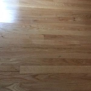 Meet your Posher, Cathy